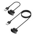 Replacement charger for Fitbit Inspire HR 30CM