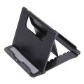 Universal Foldable Holder Stand for Tablets and Mobile Phones ( 3 Pack)