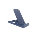 Universal Adjustable Mobile Phone Holder Stand