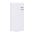 Mini DC UPS (13200mAh) Backup Battery Power Bank Supply (48.84Wh) - 12V: Router  CCTV  Wifi Backup w