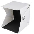 Photo Studio Light Box - Small (22cm) - 255g