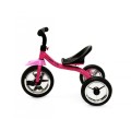 Nuovo My First Tricycle - Pink - Nuovo