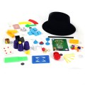 Ultimate Magic Hat Tricks Set