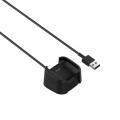 Replacement USB Charging Cable for Fitbit Versa (Gen 2)