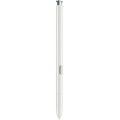 Samsung Official Replacement S-Pen for Galaxy Note 10  Note 10+  with Bluetooth - White Note 10