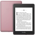 All-new Kindle Paperwhite 6" (300 ppi) Waterproof 32GB Wi-Fi  Special Offers Plum