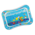 Baby Inflatable Water Play Mat