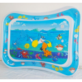 Baby Inflatable Water Play Mat