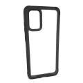 Samsung Galaxy S20 Plus Rugged Case Cover Grey