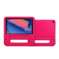 Kid's Case for Samsung Galaxy Tab A 8" Pretty Pink