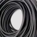 4mm Solar Cable (Black) - 12M