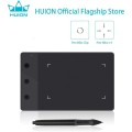 Huion H420 USB Graphics Tablet Drawing Pad