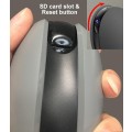 Eachen Robot Eye Camera Tuya - SmartLife