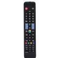 Replacement Remote Control Compatible with Samsung TVs
