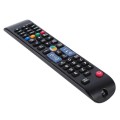 Replacement Remote Control Compatible with Samsung TVs