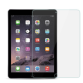 Tempered Glass Screen Protector for iPad 9.7 inch