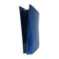 Playstation 5 Side Cover Blue..