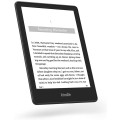 Kindle Paperwhite 6.8" Signature Edition 32GB (11th Gen) 32GB