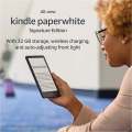 Kindle Paperwhite 6.8" Signature Edition 32GB (11th Gen) 32GB