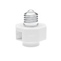 Wyze Lamp Socket - 2 Pack