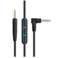 Bose QC25 Replacement Aux Cable