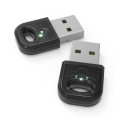 Bluetooth V5 USB Adapter