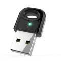 Bluetooth V5 USB Adapter