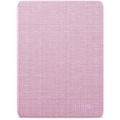 Kindle Paperwhite Fabric Cover (11th Generation-2021) Blue