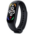 Xiaomi Mi Smart Band 7 - OLED Panel - 120 Sports Modes and 100+ Band faces