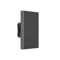 SONOFF SwitchMan Smart Wall Switch-M5 - (Available in 1/2/3 Channel) 3 Gang