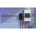 Sonoff TH20 Elite - Temperature and Humidity Monitor (Sensor Sold Separately)