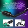 SONOFF Zigbee Dongle E - USB 3 | Gateway | Antenna
