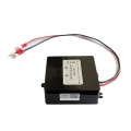 Lithium 24V Battery Balancer / Equaliser (suitable for all battery types) - 24V