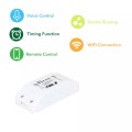 EWELINK Basic Wi-Fi Switch/Breaker - 10A / 2.4GHz