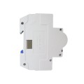 Tuya 2P 32A Smart Wi-fi Circuit Breaker