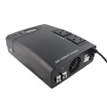 CRYSTAL HYBRID 1200VA (720W) Inverter Battery Charger (UPS) - (Modified Sine Wave)  with 50A PWM Sol