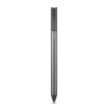 Lenovo USI Pen- New- Open box