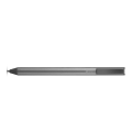 Lenovo USI Pen- New- Open box