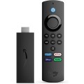 Fire TV Stick Lite with Alexa Voice Remote Lite HD Streaming Device (2022 release)