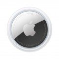 Apple Airtags - 4 Pack