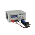 EBC-A10H Multifunction Electronic Load Battery Capacity Tester - DC 19-24V / 4A or Above