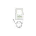 Emporia 200A 3-Phase Current Monitoring Clip