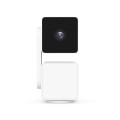 Wyze Cam Pan v3 - 1080p HD Color Night Vision / Motion Tracking / IP65 Weatherproof