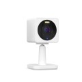 Wyze Cam OG - compatible with Alexa / Google Assistant / IFTTT / 2-Way Audio / Spotlight White