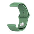 Amazfit GTS 2 Mini Replacement Straps - Multiple Colours Army Green