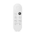 Replacement Remote for Chromecast with Google TV Snow