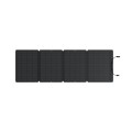 ECOFLOW 110W PORTABLE SOLAR PANEL