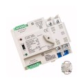 Automatic Changeover Switch - 4P (3 PHASE) - 220V / 100A / 50Hz