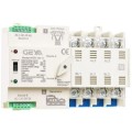 Automatic Changeover Switch - 4P (3 PHASE) - 220V / 100A / 50Hz