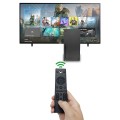Media Remote Control - compatible with Xbox One / Xbox Series X/S